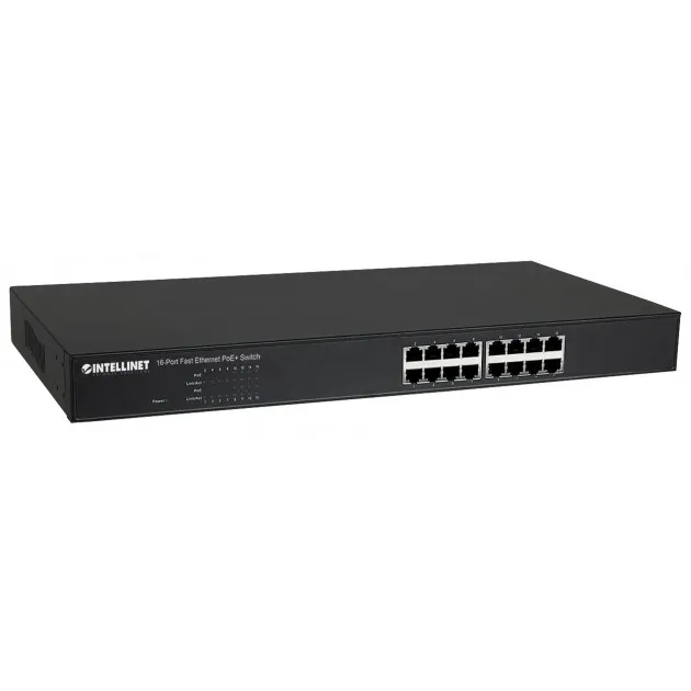 intellinet-560771-switch-16p-8xpoe
