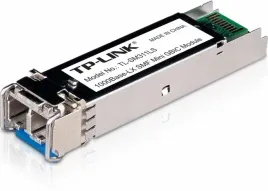 tp-link-tl-sm311ls