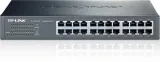 przelacznik-switch-tp-link-tl-sg1024d