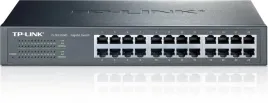 przelacznik-switch-tp-link-tl-sg1024d
