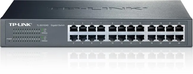 przelacznik-switch-tp-link-tl-sg1024d