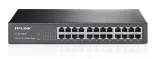przelacznik-switch-tp-link-tl-sf1024d