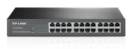 przelacznik-switch-tp-link-tl-sf1024d