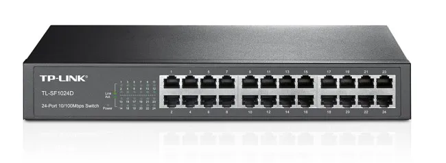 przelacznik-switch-tp-link-tl-sf1024d