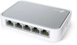 tp-link-tl-sf1005d
