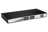 przelacznik-switch-d-link-dgs-1210-16
