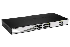 przelacznik-switch-d-link-dgs-1210-16