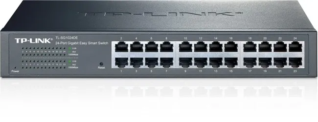 tp-link-tl-sg1024de