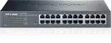 tp-link-tl-sg1024de
