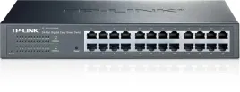 tp-link-tl-sg1024de