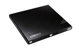nagrywarka-dvd-liteon-ebau108