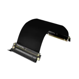 thermaltake-riser-tasma-pci-e-x16