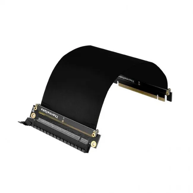 thermaltake-riser-tasma-pci-e-x16