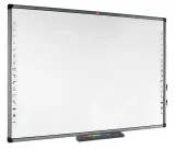 tablica-interaktywna-avtek-tt-board-80-pro