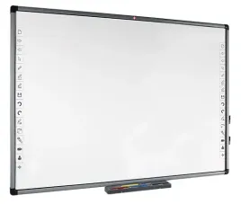 tablica-interaktywna-avtek-tt-board-80-pro