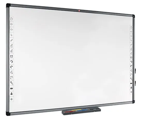 tablica-interaktywna-avtek-tt-board-80-pro