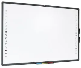 tablica-interaktywna-avtek-tt-board-80