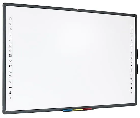 tablica-interaktywna-avtek-tt-board-80