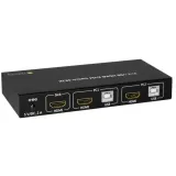 techly-przelacznik-kvm-2-1-hdmi