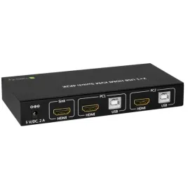 techly-przelacznik-kvm-2-1-hdmi