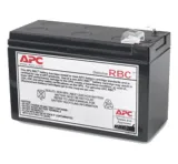 ups-apc-rbc110