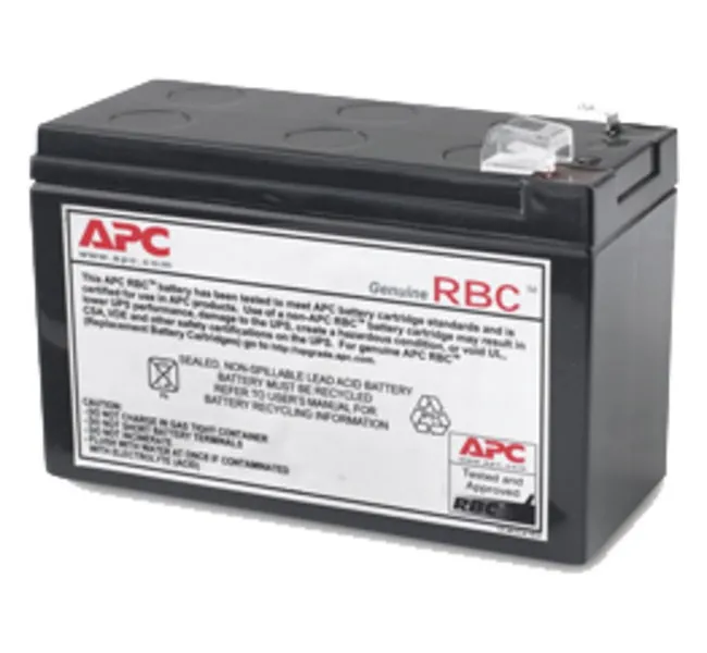 ups-apc-rbc110