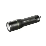 latarka-gpdesign-p53-bb3