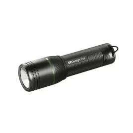 latarka-gpdesign-p53-bb3