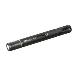 latarka-gpdesign-pp16-bb2