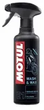 motul-e1-washandwax-04l