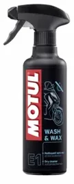 motul-e1-washandwax-04l