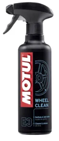 motul-e3-wheel-clean-04l