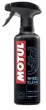 motul-e3-wheel-clean-04l