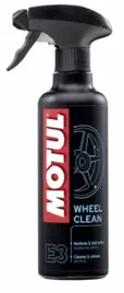 motul-e3-wheel-clean-04l