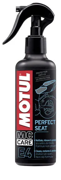 motul-e4-perfect-seat-025l