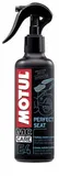 motul-e4-perfect-seat-025l