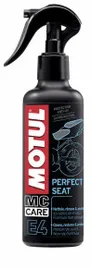 motul-e4-perfect-seat-025l