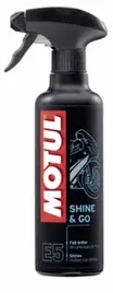 motul-e5-sgineandgo-04l