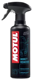 motul-e7-insect-remover-04l