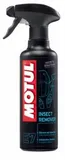 motul-e7-insect-remover-04l