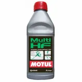 motul-multi-hf-1l