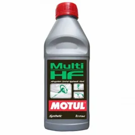 motul-multi-hf-1l