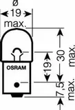 osram-r5w-stan-nowy