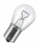 osram-p21w