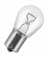 osram-p21w