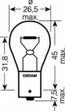 osram-p21w-stan-nowy