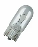 osram-w5w