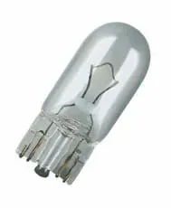 osram-w5w