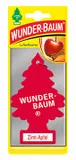 wunder-baum-jablko-cynamon