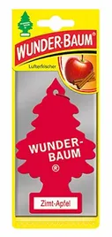 wunder-baum-jablko-cynamon